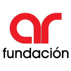 AR Fundación