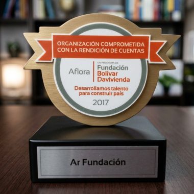 Premio Aflora 2017